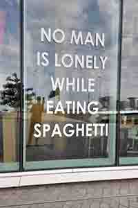 funny pics